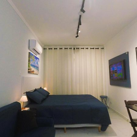 Perola Santos (Sao Paulo) Exterior foto